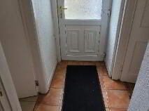 Photo 14 of Aghakilmore, Kilclare, Carrick-On-Shannon
