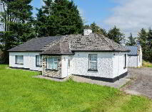 Photo 1 of Aghakilmore, Kilclare, Carrick-On-Shannon