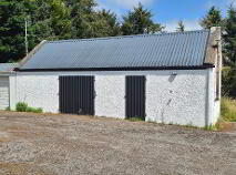 Photo 26 of Aghakilmore, Kilclare, Carrick-On-Shannon