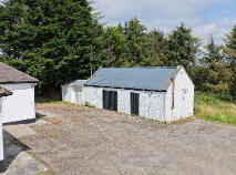 Photo 25 of Aghakilmore, Kilclare, Carrick-On-Shannon