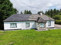 Photo 2 of Aghakilmore, Kilclare, Carrick-On-Shannon