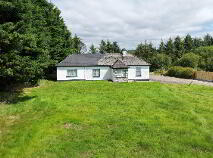Photo 33 of Aghakilmore, Kilclare, Carrick-On-Shannon