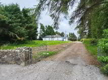 Photo 37 of Aghakilmore, Kilclare, Carrick-On-Shannon