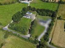 Photo 34 of Aghakilmore, Kilclare, Carrick-On-Shannon