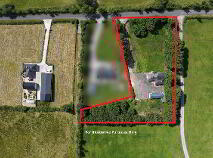 Photo 36 of Aghakilmore, Kilclare, Carrick-On-Shannon