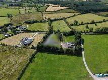 Photo 35 of Aghakilmore, Kilclare, Carrick-On-Shannon