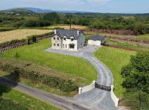 Photo 1 of Kiltoghert, Carrick-On-Shannon