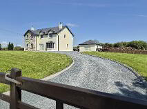 Photo 2 of Kiltoghert, Carrick-On-Shannon