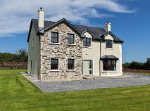 Photo 4 of Kiltoghert, Carrick-On-Shannon