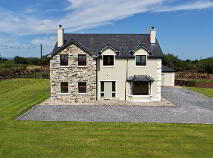 Photo 3 of Kiltoghert, Carrick-On-Shannon