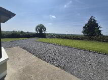 Photo 30 of Kiltoghert, Carrick-On-Shannon