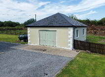 Photo 28 of Kiltoghert, Carrick-On-Shannon
