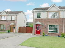 Photo 1 of 69 Castleross, Castletown Road, Dundalk