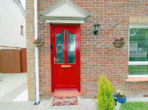 Photo 2 of 69 Castleross, Castletown Road, Dundalk