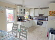 Photo 5 of 69 Castleross, Castletown Road, Dundalk