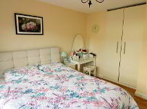 Photo 10 of 69 Castleross, Castletown Road, Dundalk