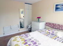 Photo 11 of 69 Castleross, Castletown Road, Dundalk