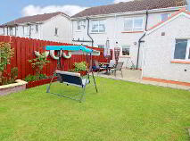 Photo 16 of 69 Castleross, Castletown Road, Dundalk
