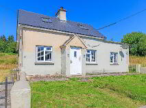 Photo 1 of Garravane, Rearcross, Newport