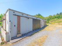 Photo 2 of Garravane, Rearcross, Newport