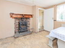 Photo 4 of Garravane, Rearcross, Newport