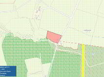 Photo 15 of Garravane, Rearcross, Newport