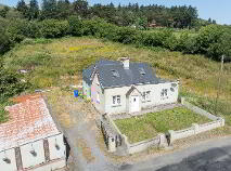 Photo 1 of Garravane, Rearcross, Newport