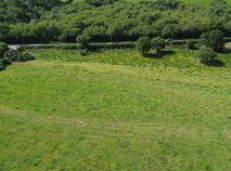 Photo 3 of Cornalaragh, Doagh, Carrickmacross
