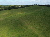 Photo 4 of Cornalaragh, Doagh, Carrickmacross