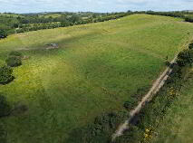 Photo 1 of Cornalaragh, Doagh, Carrickmacross