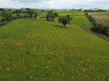 Photo 5 of Cornalaragh, Doagh, Carrickmacross