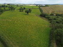 Photo 6 of Cornalaragh, Doagh, Carrickmacross