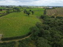 Photo 7 of Cornalaragh, Doagh, Carrickmacross