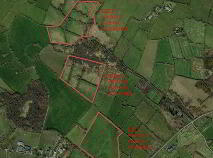 Photo 2 of Cornalaragh, Doagh, Carrickmacross