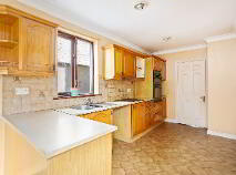 Photo 4 of 19 Woodville Grove, Lucan