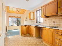 Photo 3 of 19 Woodville Grove, Lucan