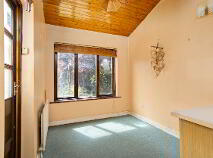 Photo 5 of 19 Woodville Grove, Lucan