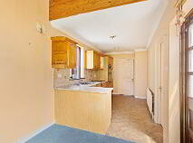 Photo 6 of 19 Woodville Grove, Lucan