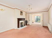 Photo 7 of 19 Woodville Grove, Lucan