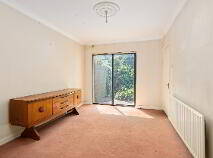 Photo 9 of 19 Woodville Grove, Lucan