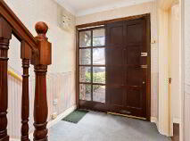 Photo 10 of 19 Woodville Grove, Lucan