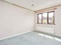 Photo 13 of 19 Woodville Grove, Lucan