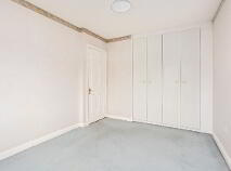 Photo 14 of 19 Woodville Grove, Lucan