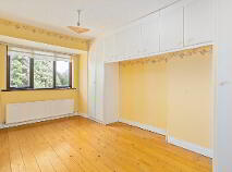 Photo 15 of 19 Woodville Grove, Lucan