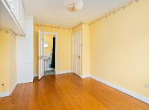 Photo 16 of 19 Woodville Grove, Lucan