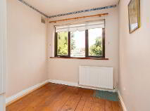 Photo 17 of 19 Woodville Grove, Lucan