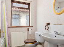 Photo 18 of 19 Woodville Grove, Lucan