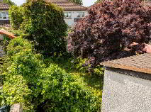 Photo 19 of 19 Woodville Grove, Lucan