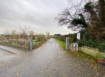 Photo 2 of Station Road, Rathvilly
