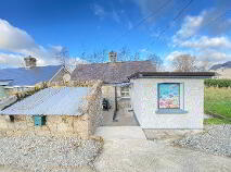 Photo 3 of Station Road, Rathvilly